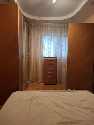 Apartament trei camere! - imagine 3