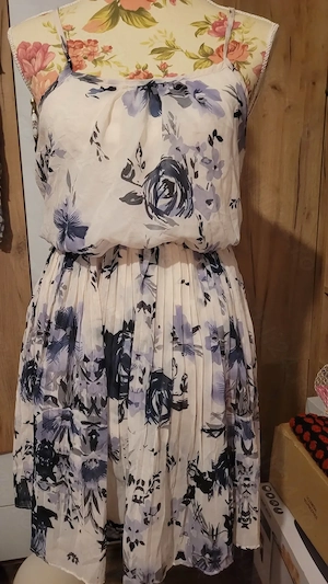 Rochie damă feminina