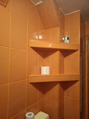Apartament trei camere! - imagine 2