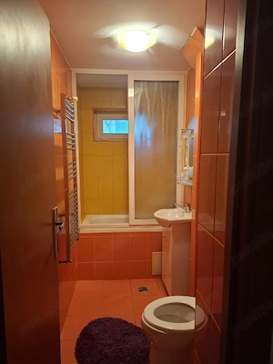 Apartament trei camere! - imagine 4