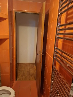Apartament trei camere! - imagine 5