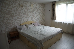 Vand Casa in Gura Humorului - imagine 6