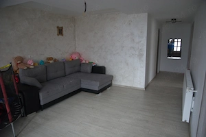 Vand Casa in Gura Humorului - imagine 4