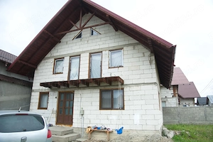 Vand Casa in Gura Humorului - imagine 3