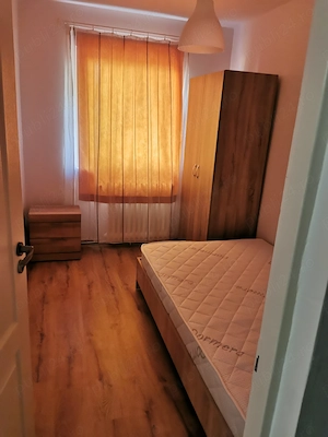 De vanzare! Apartament dragut, 3 camere :) - imagine 5