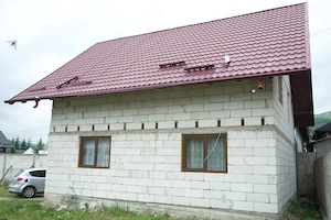 Vand Casa in Gura Humorului - imagine 8