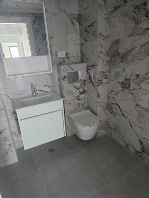 Apartament de vanzare in Constanta zona Energia - imagine 14