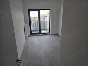 Apartament de vanzare in Constanta zona Primo - imagine 2