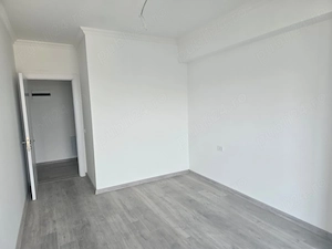 Apartament de vanzare in Constanta zona Energia - imagine 15