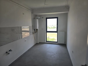 Apartament de vanzare in Constanta zona Energia - imagine 6