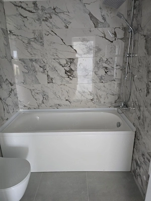 Apartament de vanzare in Constanta zona Energia - imagine 17
