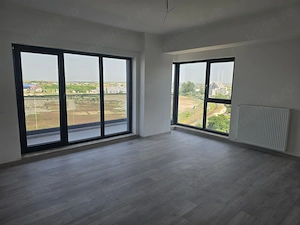 Apartament de vanzare in Constanta zona Energia - imagine 2