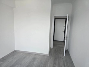 Apartament de vanzare in Constanta - imagine 2
