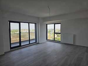 Apartament de vanzare in Constanta zona Energia - imagine 11