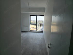 Apartament de vanzare in Constanta zona Energia