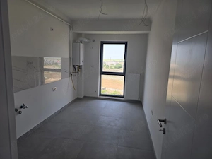 Apartament de vanzare in Constanta zona Energia - imagine 18