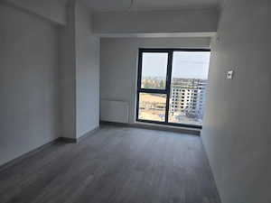 Apartament de vanzare in Constanta zona Energia - imagine 10