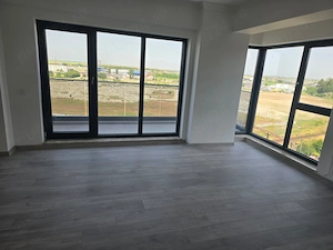 Apartament de vanzare in Constanta zona Energia - imagine 8