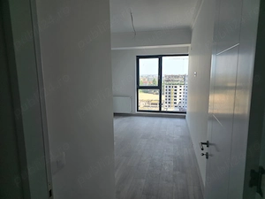 Apartament de vanzare in Constanta zona Energia - imagine 20