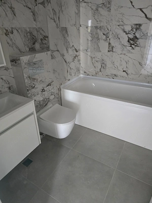 Apartament de vanzare in Constanta zona Energia - imagine 19