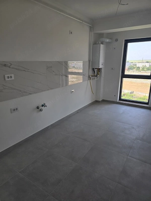 Apartament de vanzare in Constanta zona Energia - imagine 16