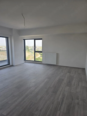 Apartament de vanzare in Constanta zona Energia - imagine 13