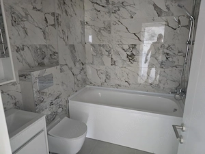 Apartament de vanzare in Constanta zona Energia - imagine 9
