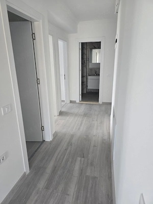 Apartament de vanzare in Constanta - imagine 3