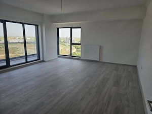 Apartament de vanzare in Constanta zona Energia - imagine 12