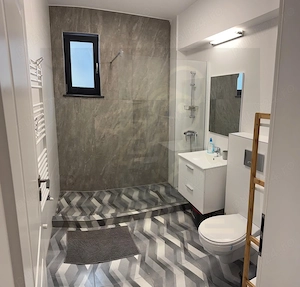 Apartament premium, loc de parcare, 70 metri de plaja - imagine 7