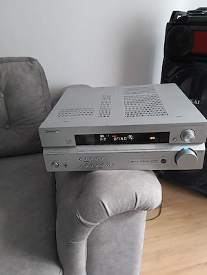 Amplificator 