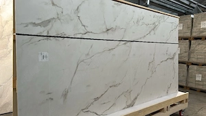 montator marmura granit ceramica posib. cazare - imagine 2