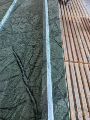 montator marmura granit ceramica posib. cazare - imagine 4