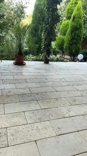 montator marmura granit ceramica posib. cazare