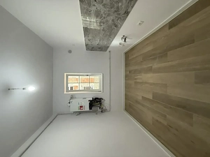 Apartament cu 2 camere DECOMANDAT,GRADINA la doar 3 minute de magazinul Penny Giroc  - imagine 4