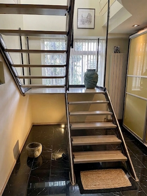 inchiriez 5 camere mazepa 1 