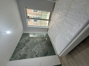 Apartament cu 2 camere DECOMANDAT,GRADINA la doar 3 minute de magazinul Penny Giroc  - imagine 6