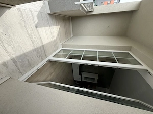 Apartament cu 2 camere DECOMANDAT,GRADINA la doar 3 minute de magazinul Penny Giroc  - imagine 10