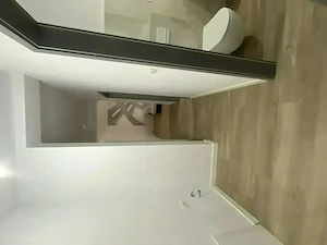Apartament cu 2 camere DECOMANDAT,GRADINA la doar 3 minute de magazinul Penny Giroc  - imagine 5