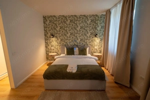 Apartament 2 camere de închiriat – Strada Republicii