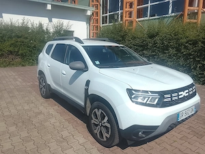 1,5 DIESEL  , 4 X 2  , 2023  - imagine 2