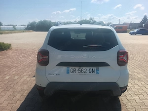 1,5 DIESEL  , 4 X 2  , 2023  - imagine 8