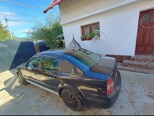 VW Passat 1.6 Gpl - imagine 3