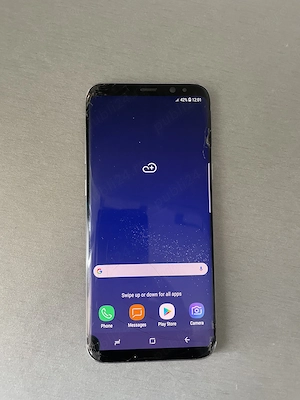 Placa de bază Samsung S8 +  64-4Gb RAM