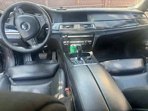 vand schimb bmw seria 7 - imagine 2