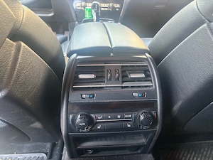 vand schimb bmw seria 7 - imagine 4