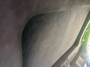 vand schimb bmw seria 7 - imagine 3