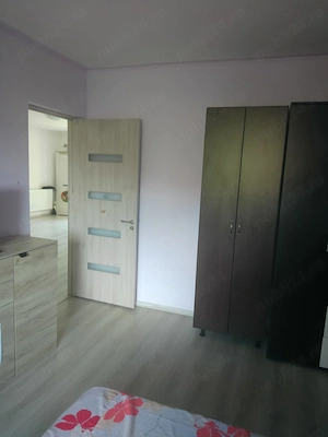 Casă de vânzare, zona Selgros, Craiova - imagine 2