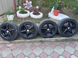 5x112 r16 