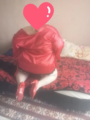 Show webcam voluptoasa matura 